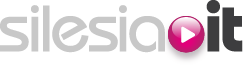 SIlesiaIT_logo